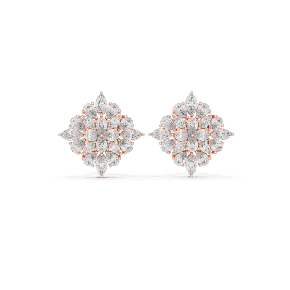 AGDER-234-01@R-#viwe4