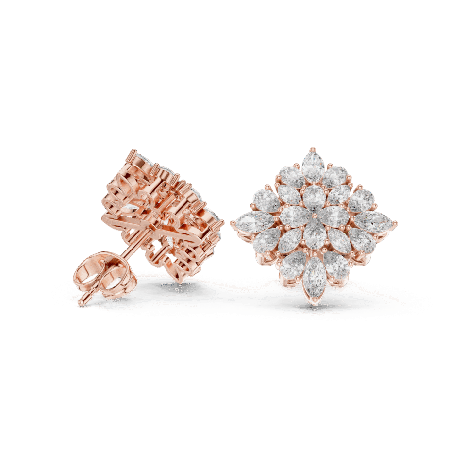 AGDER-234-02@R-#viwe1