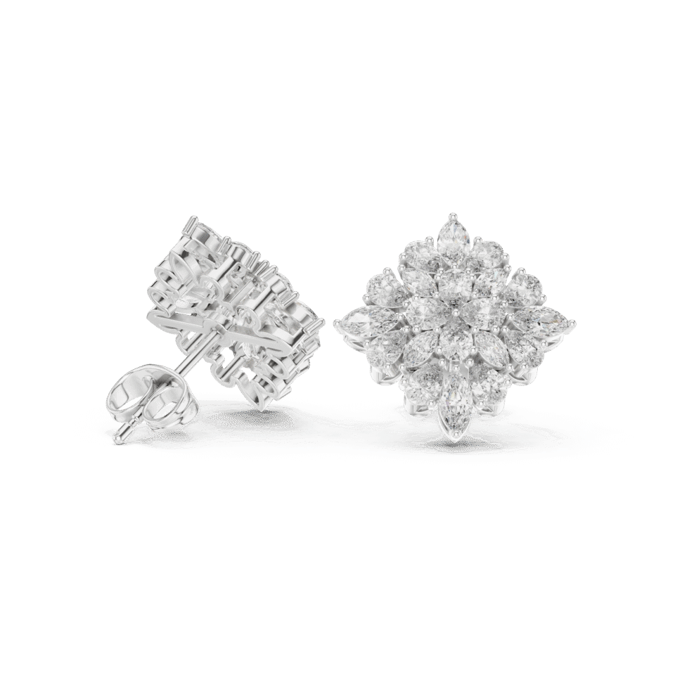 AGDER-234-02@W-#viwe1