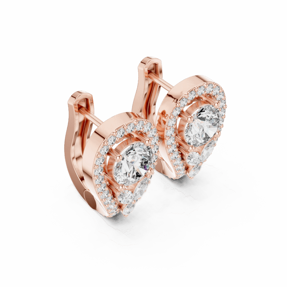 AGDER-263-01@R-#viwe2