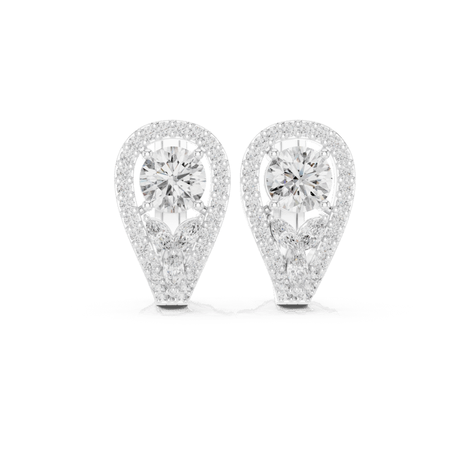 AGDER-263-01@W-#viwe4