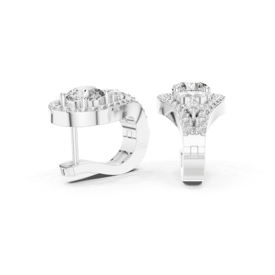 AGDER-263-02@W-#viwe1