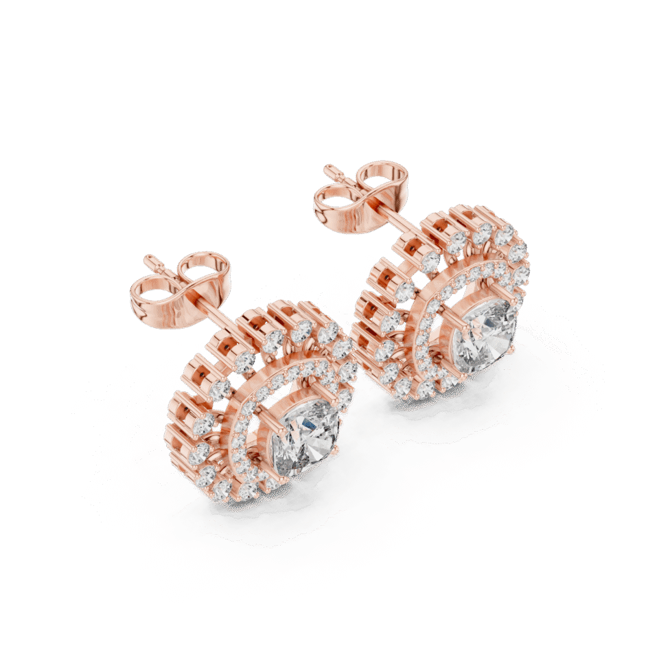 AGDER-269-01@R-#viwe2