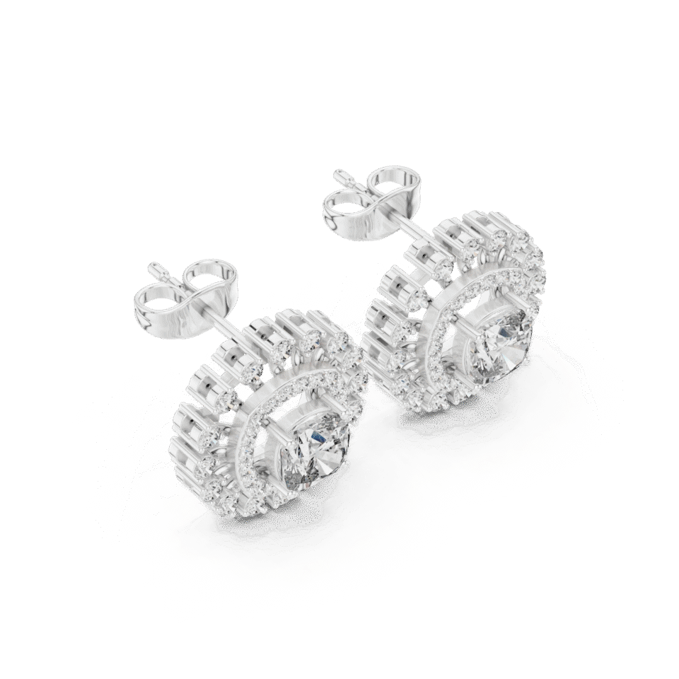 AGDER-269-01@W-#viwe2