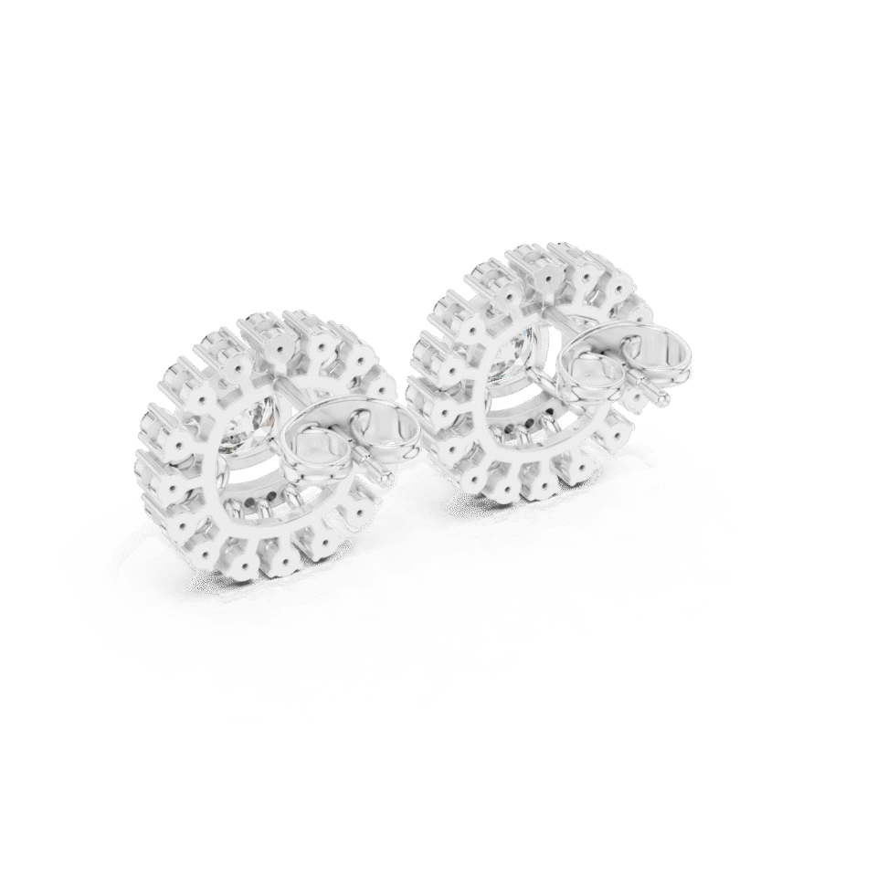 AGDER-269-01@W-#viwe3