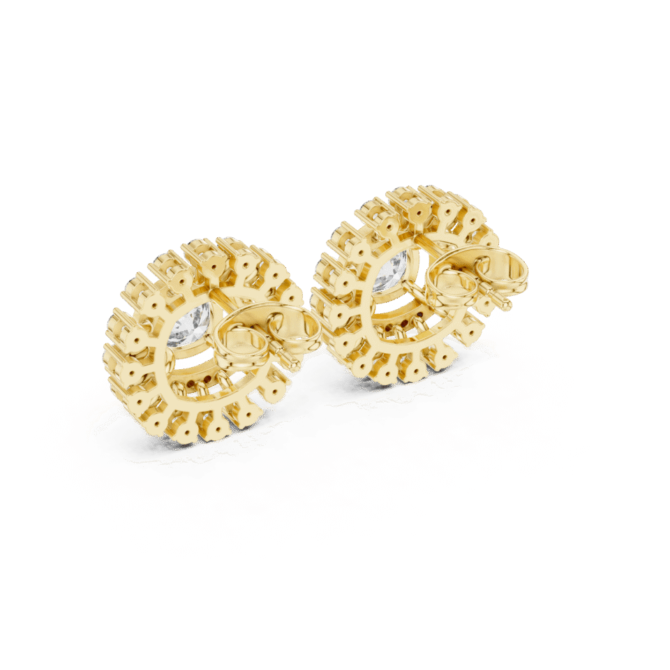 AGDER-269-01@Y-#viwe3