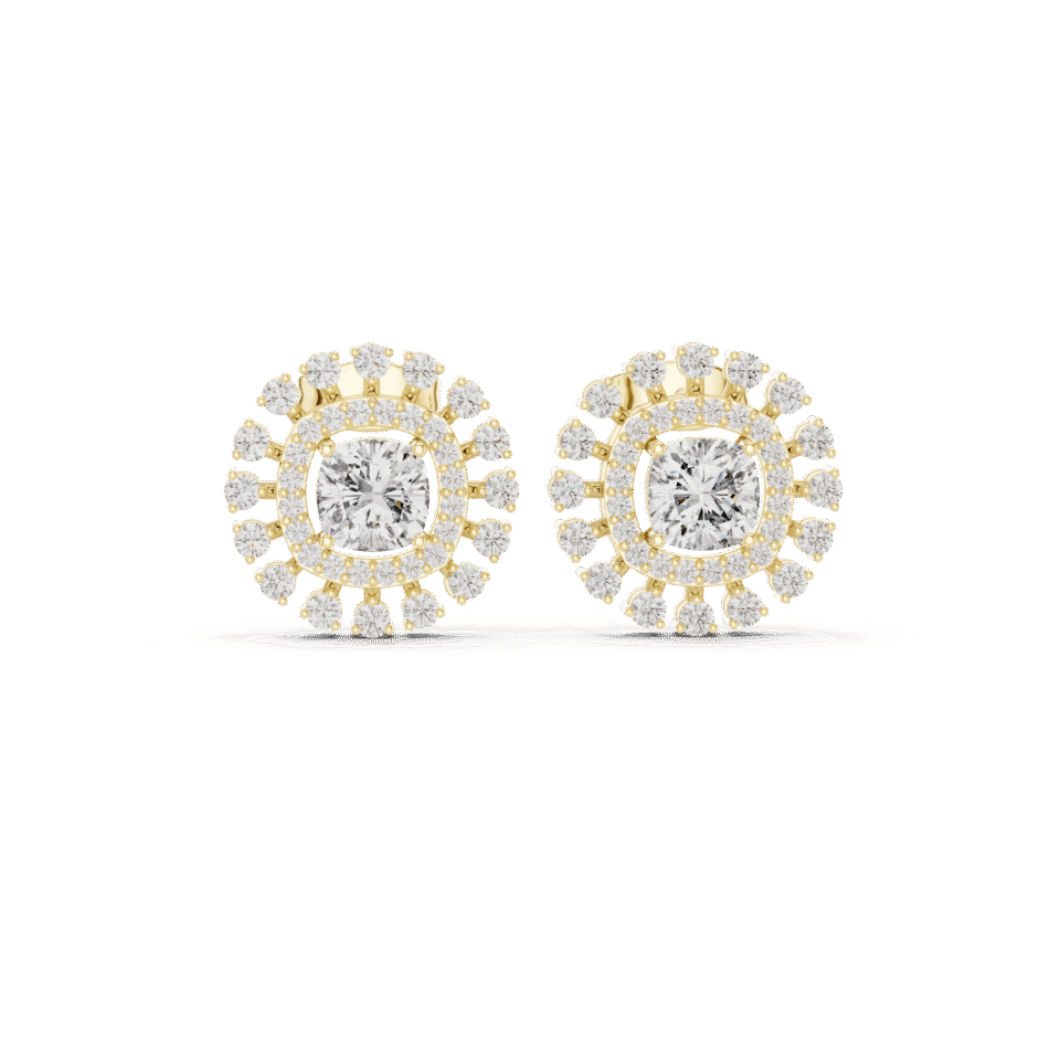 AGDER-269-01@Y-#viwe4