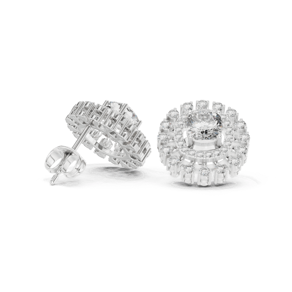 AGDER-269-02@W-#viwe1