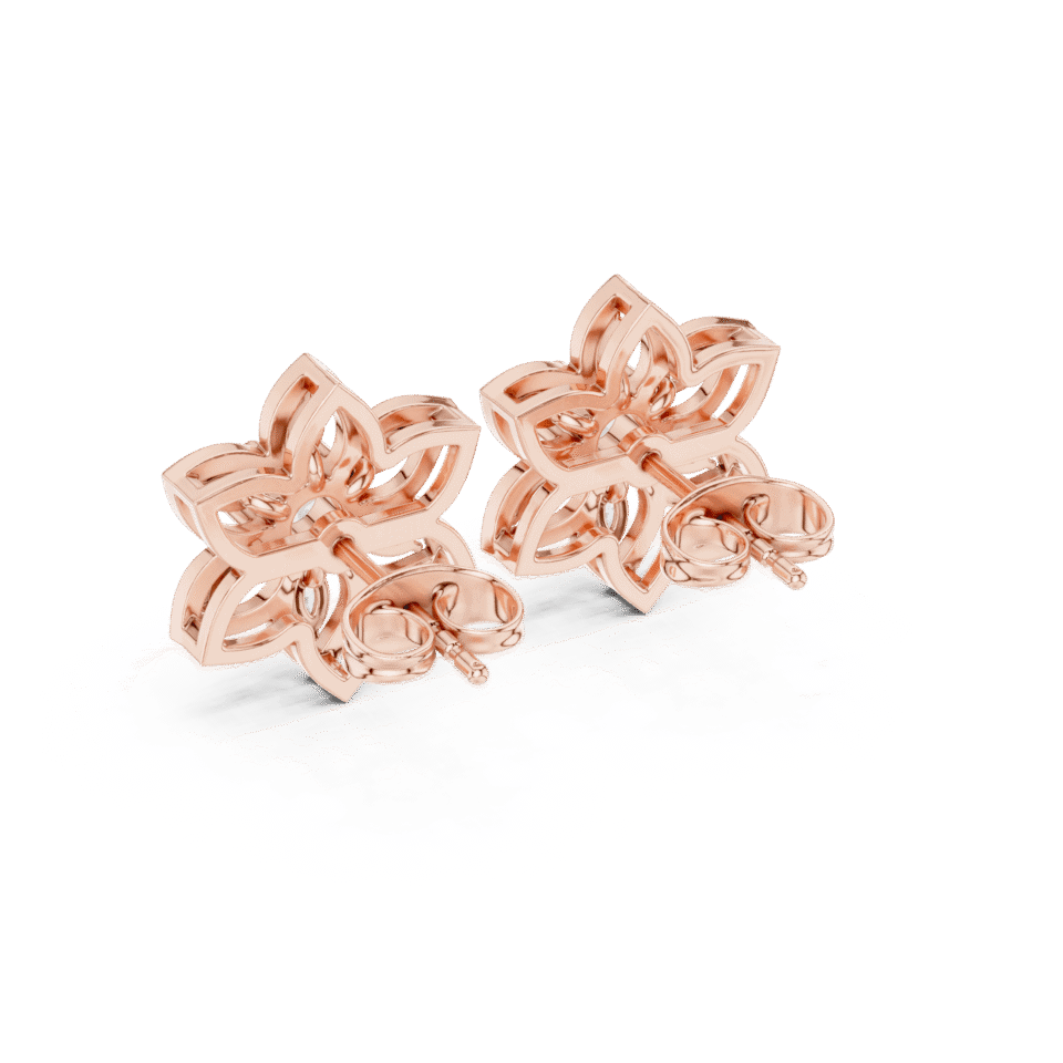 AGDER-272-RPT-01@R-#viwe3