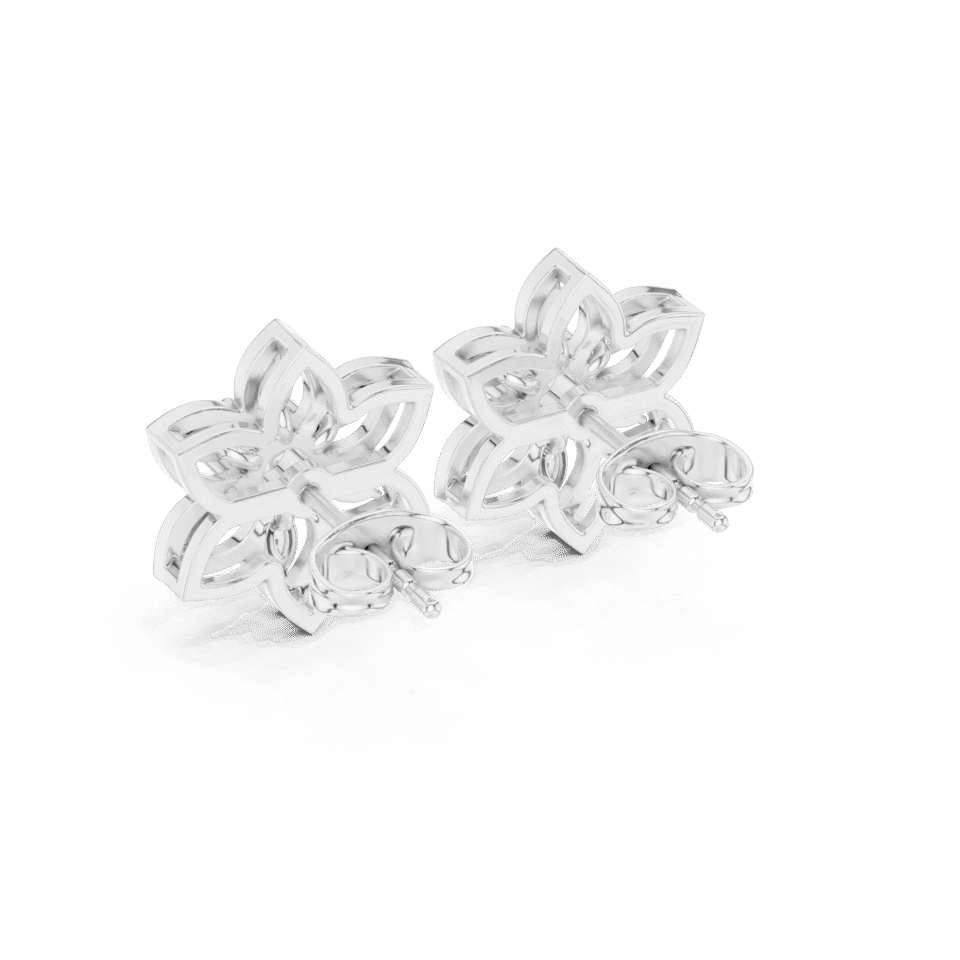 AGDER-272-RPT-01@W-#viwe3