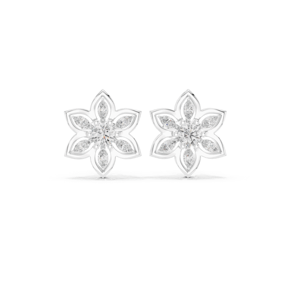 AGDER-272-RPT-01@W-#viwe4