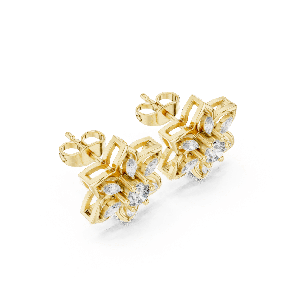 AGDER-272-RPT-01@Y-#viwe2