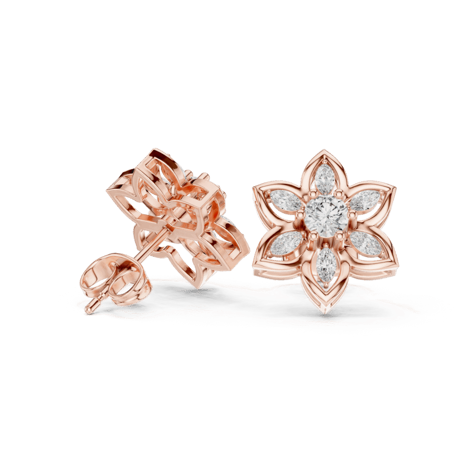 AGDER-272-RPT-02@R-#viwe1