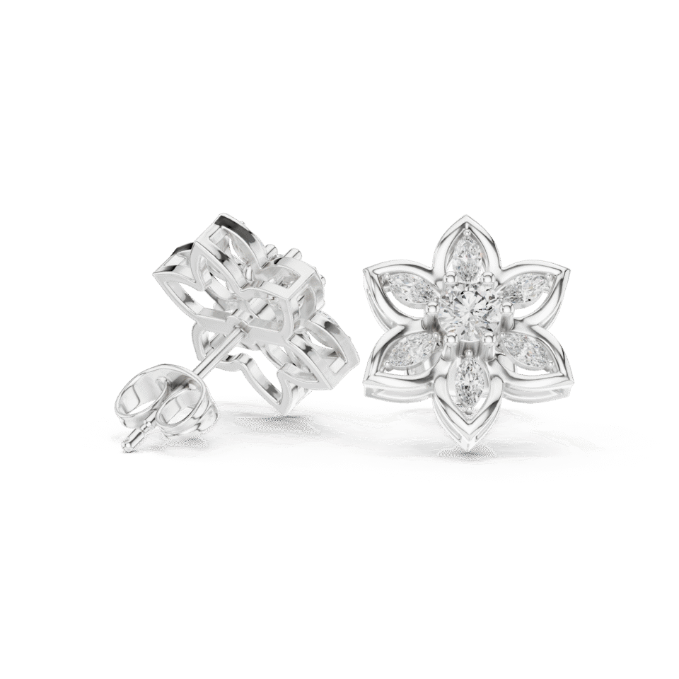 AGDER-272-RPT-02@W-#viwe1