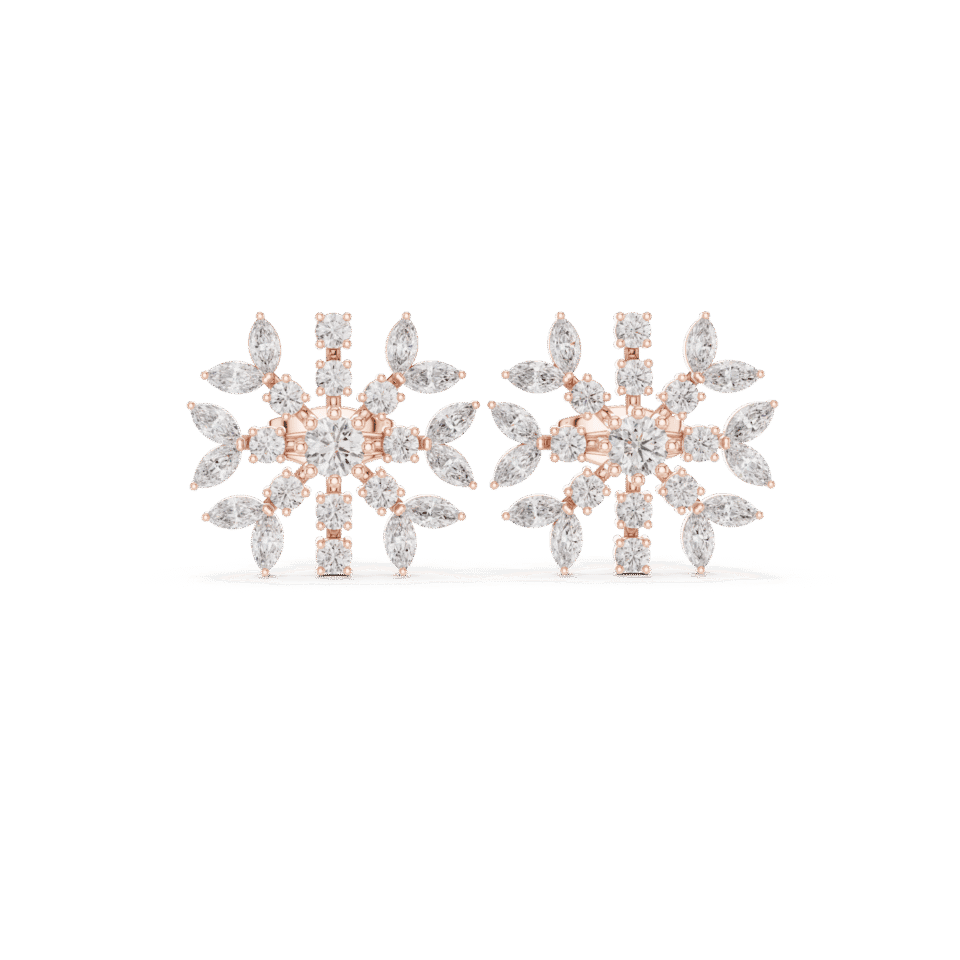 AGDER-278-01@R-#viwe4