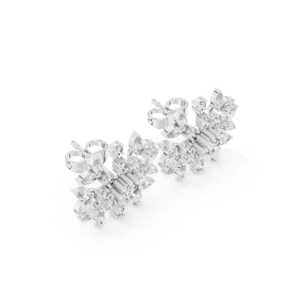 AGDER-278-01@W-#viwe2