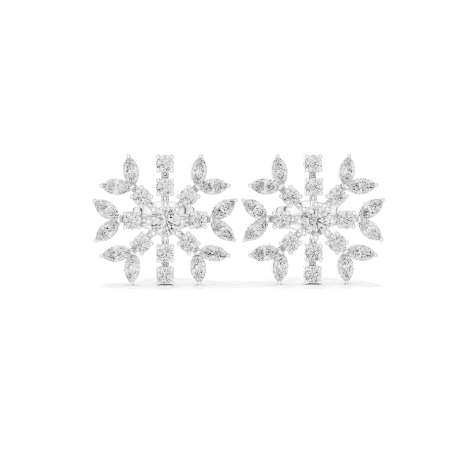 AGDER-278-01@W-#viwe4