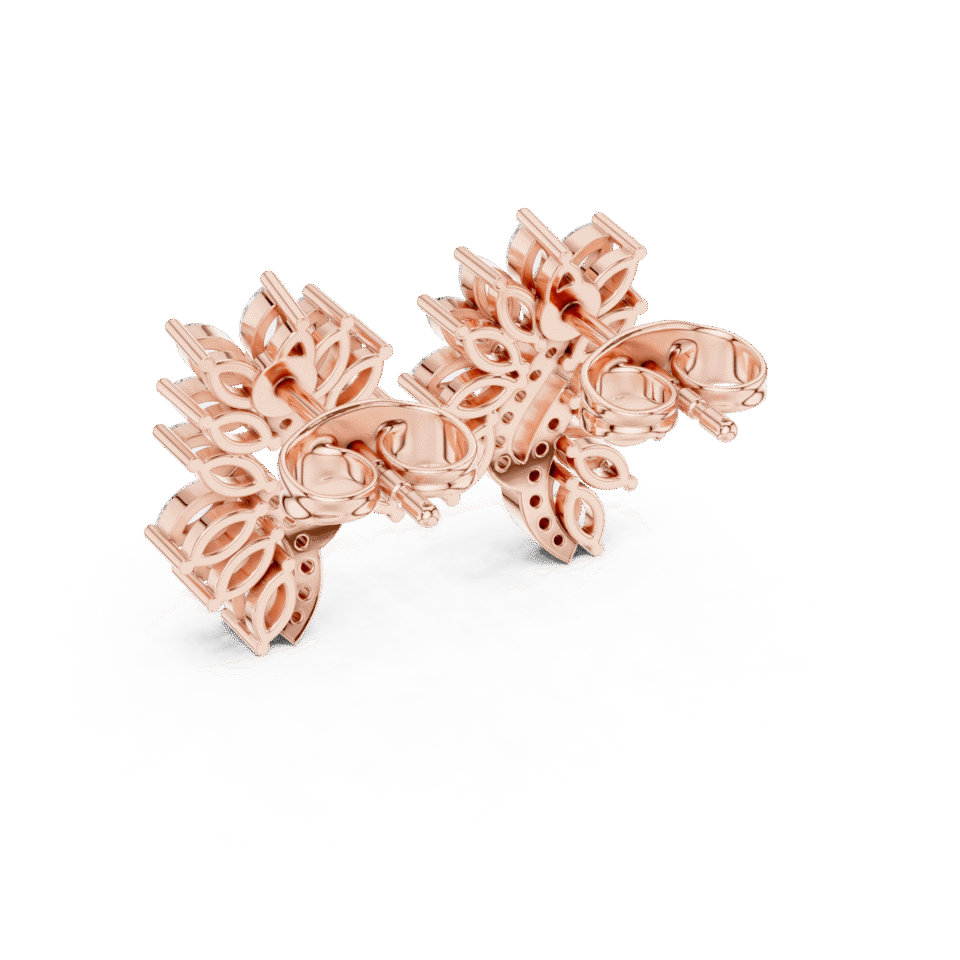 AGDER-280-01@R-#viwe3