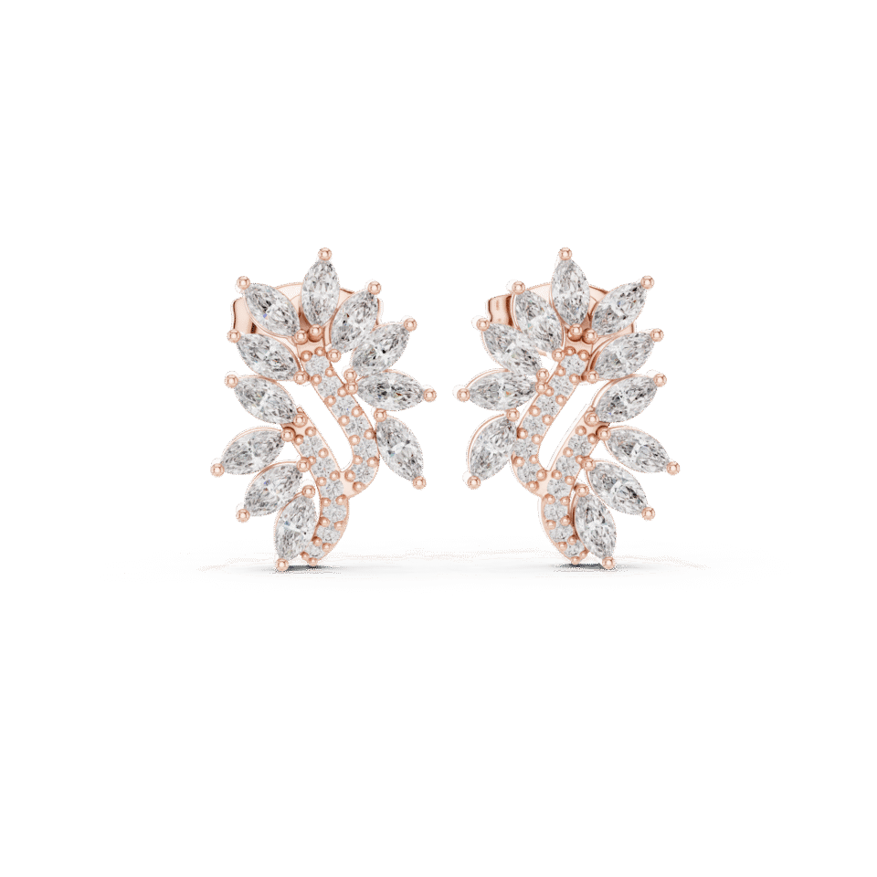 AGDER-280-01@R-#viwe4