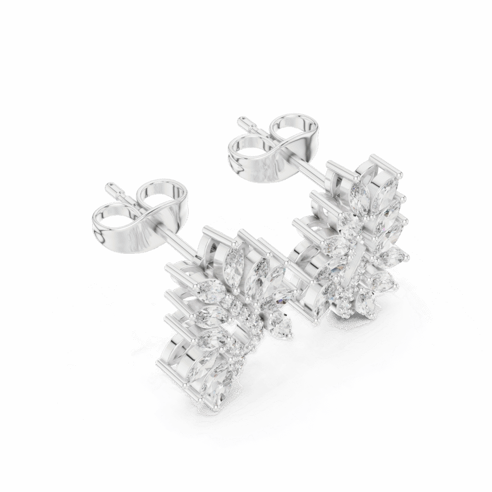 AGDER-280-01@W-#viwe2