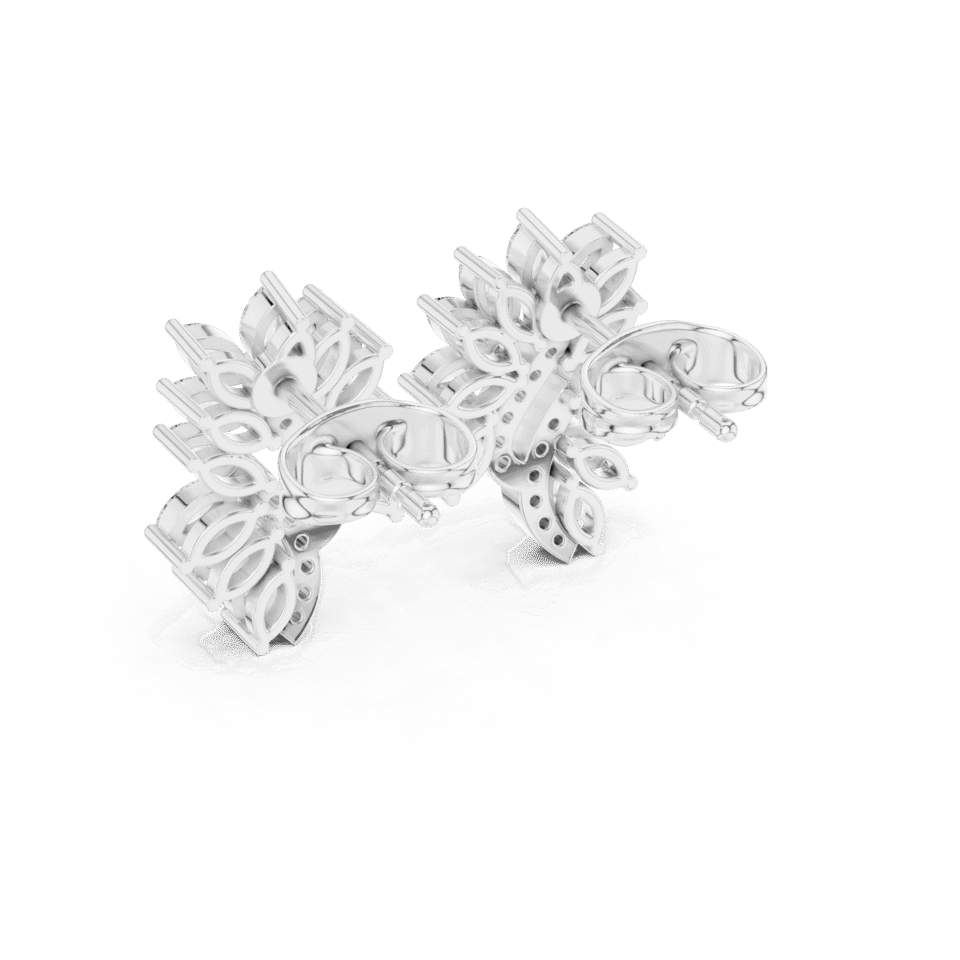 AGDER-280-01@W-#viwe3