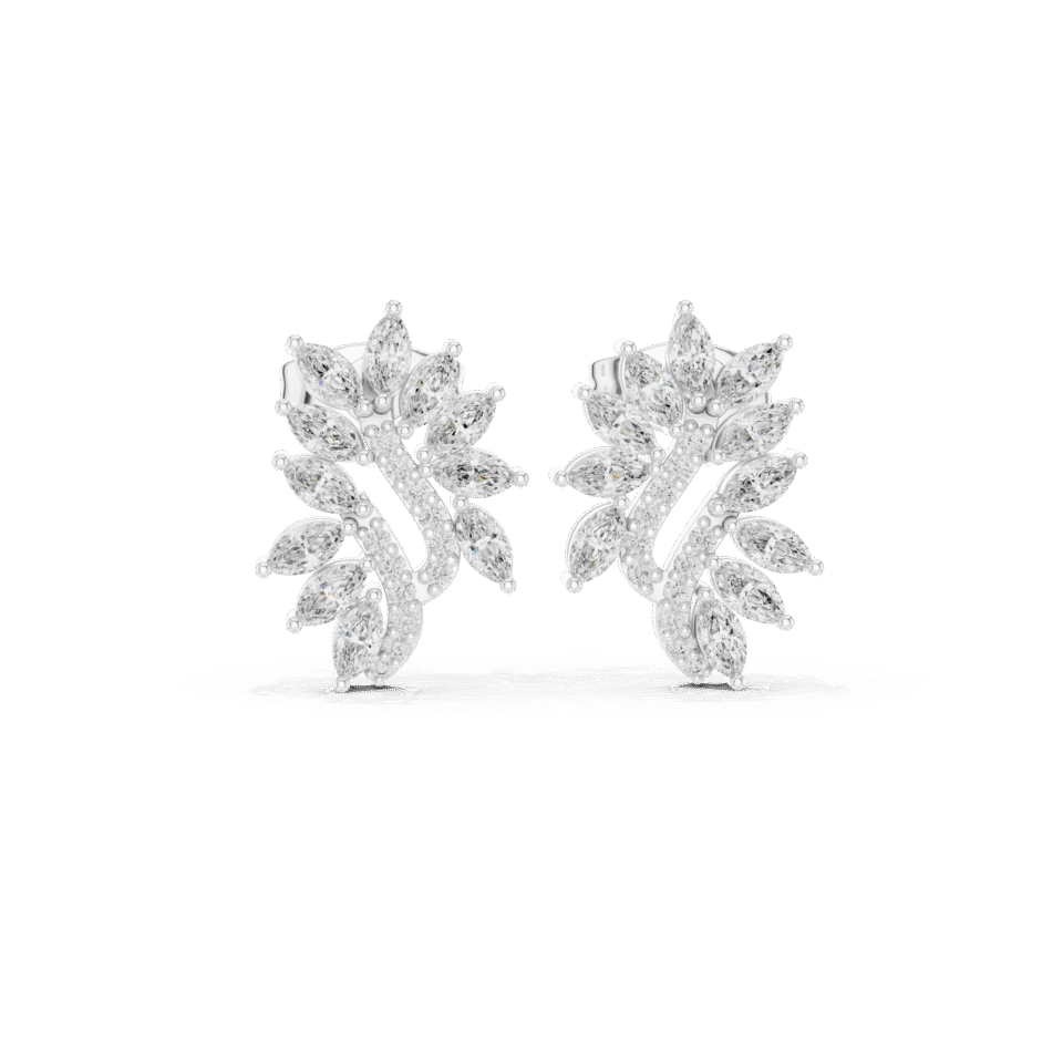 AGDER-280-01@W-#viwe4