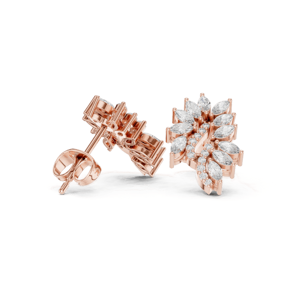 AGDER-280-02@R-#viwe1