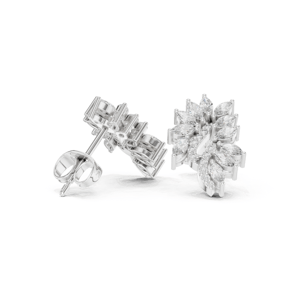 AGDER-280-02@W-#viwe1