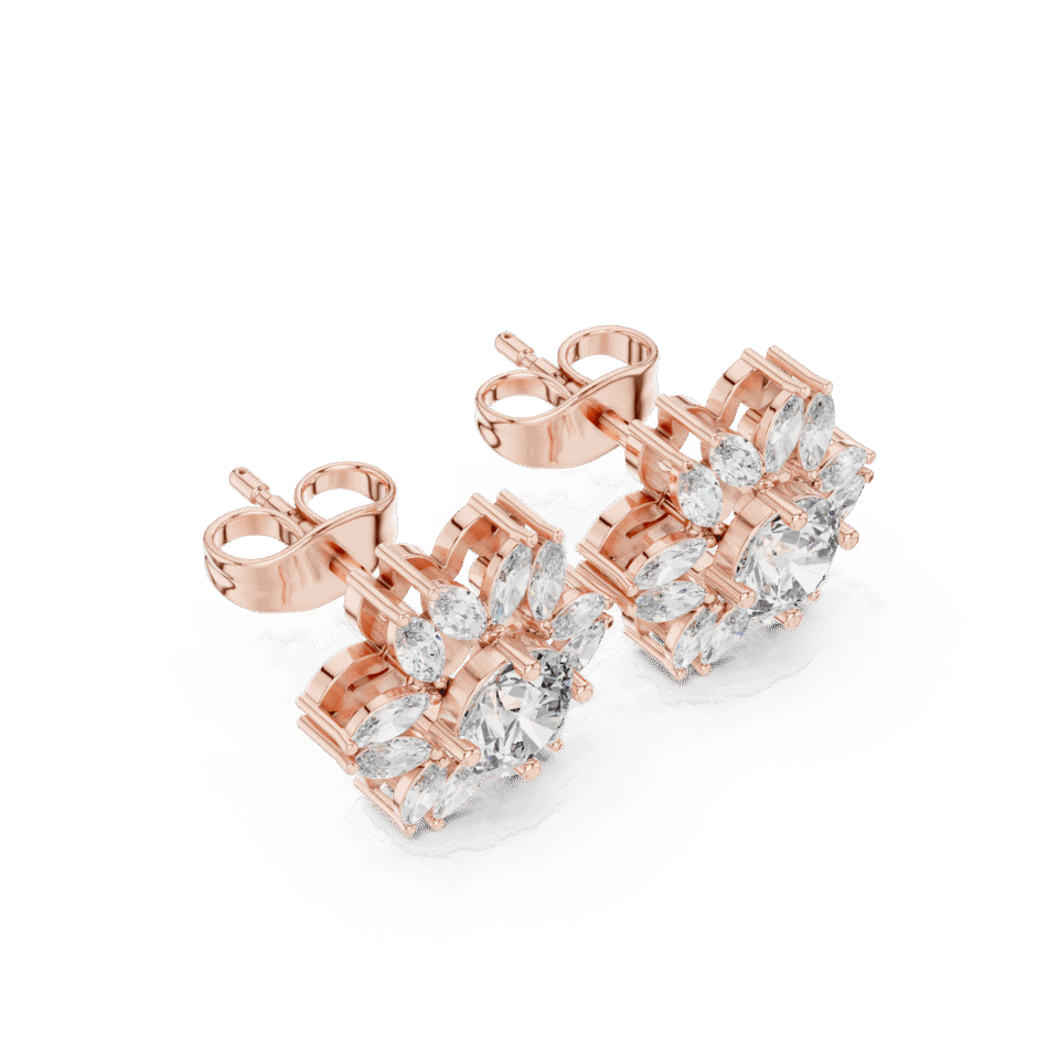 AGDER-289-01@R-#viwe2