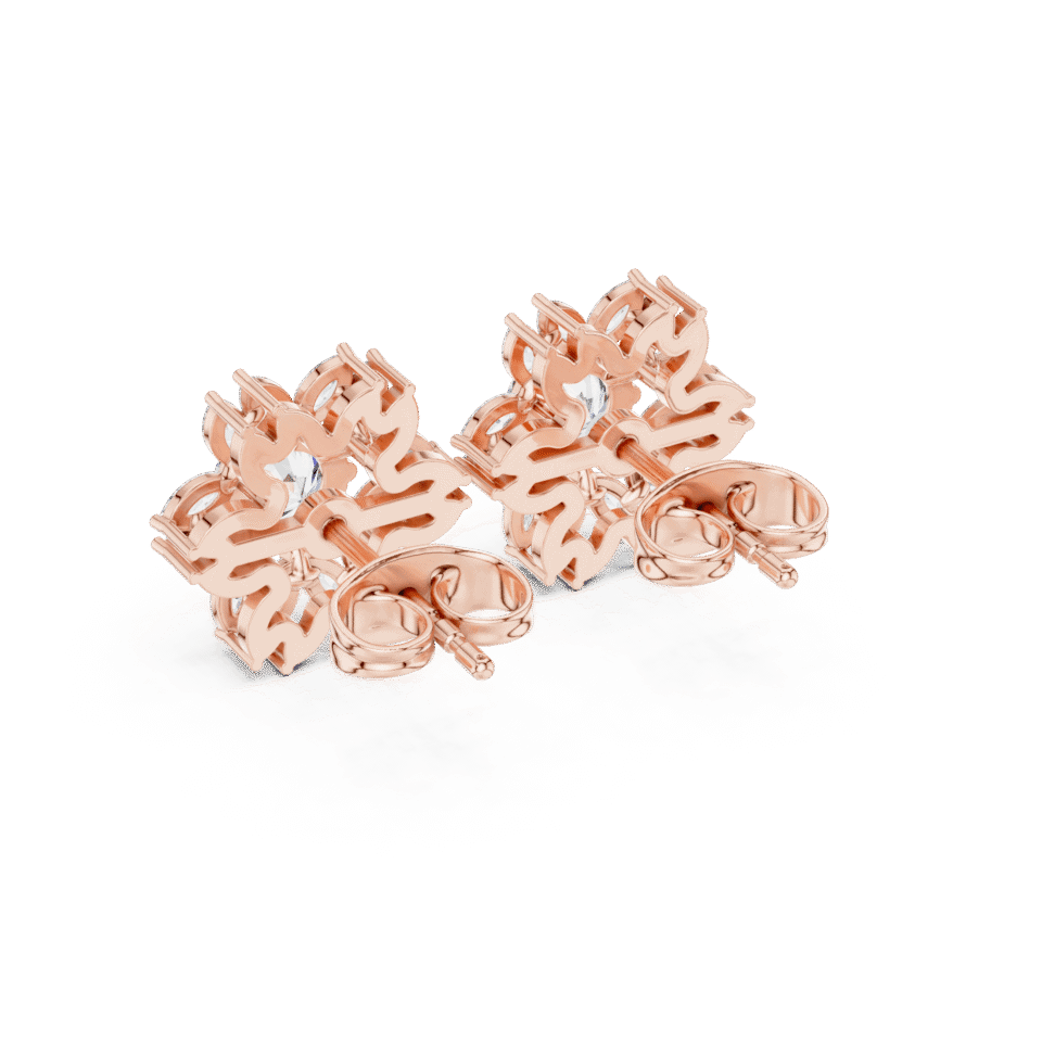 AGDER-289-01@R-#viwe3