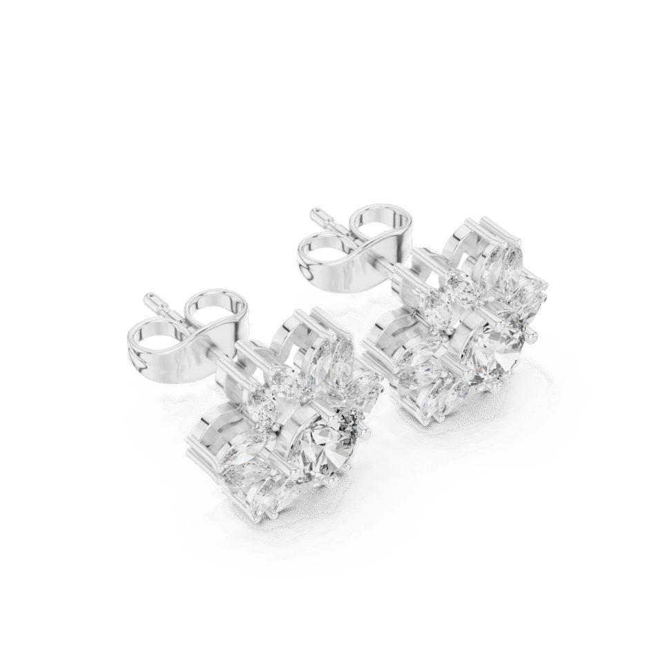 AGDER-289-01@W-#viwe2