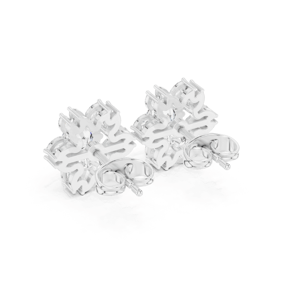 AGDER-289-01@W-#viwe3