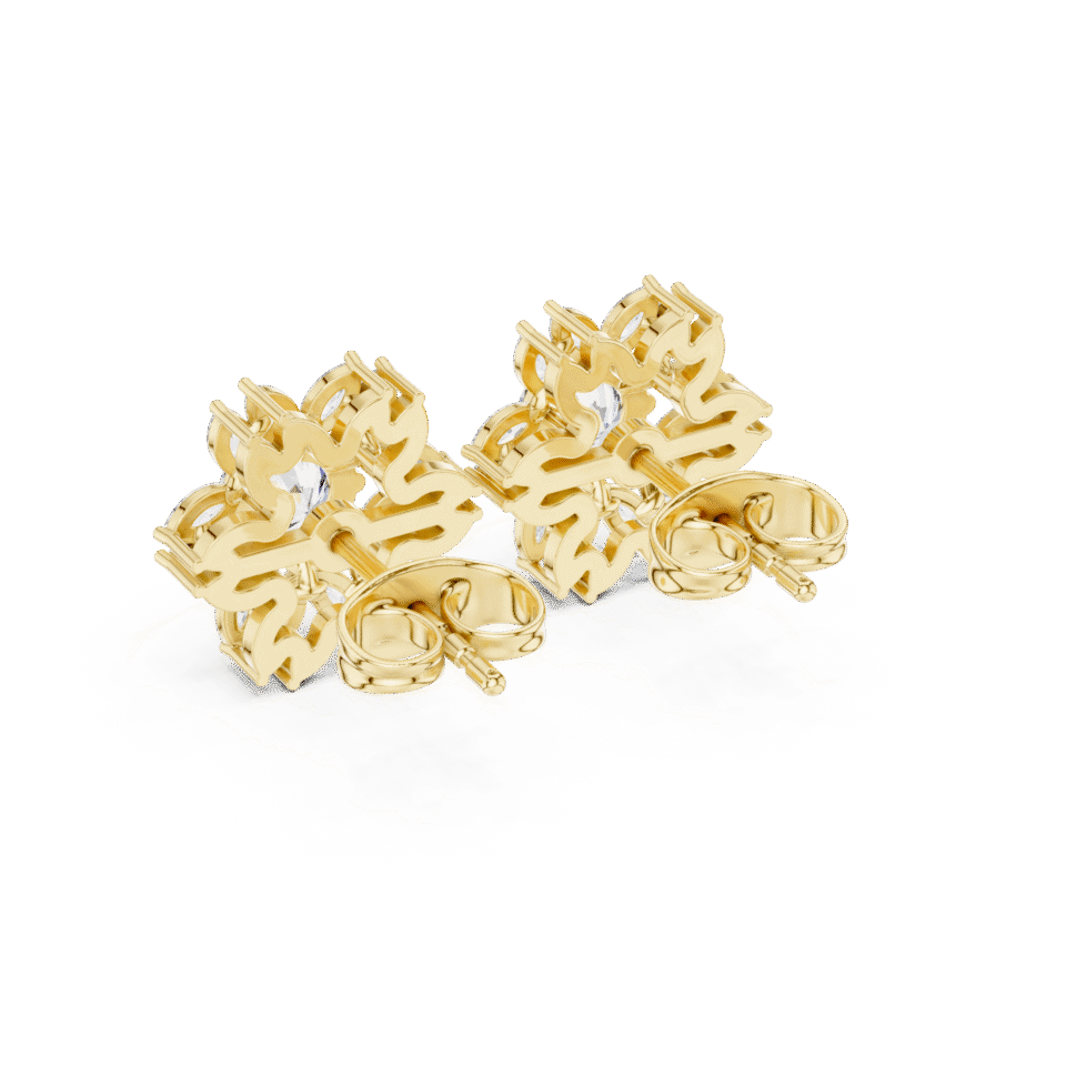 AGDER-289-01@Y-#viwe3