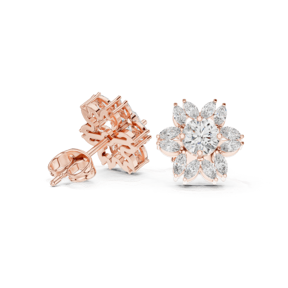 AGDER-289-02@R-#viwe1