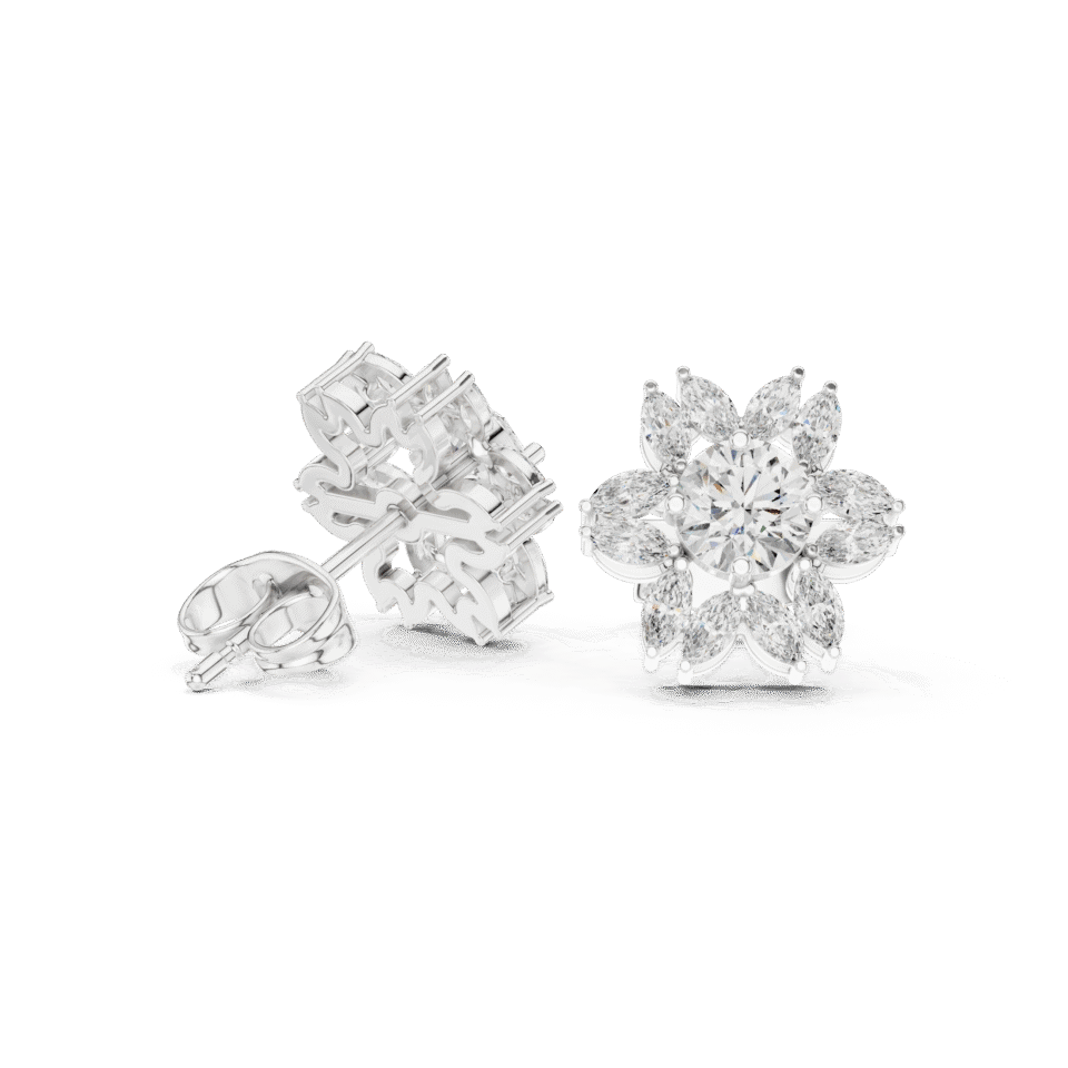 AGDER-289-02@W-#viwe1