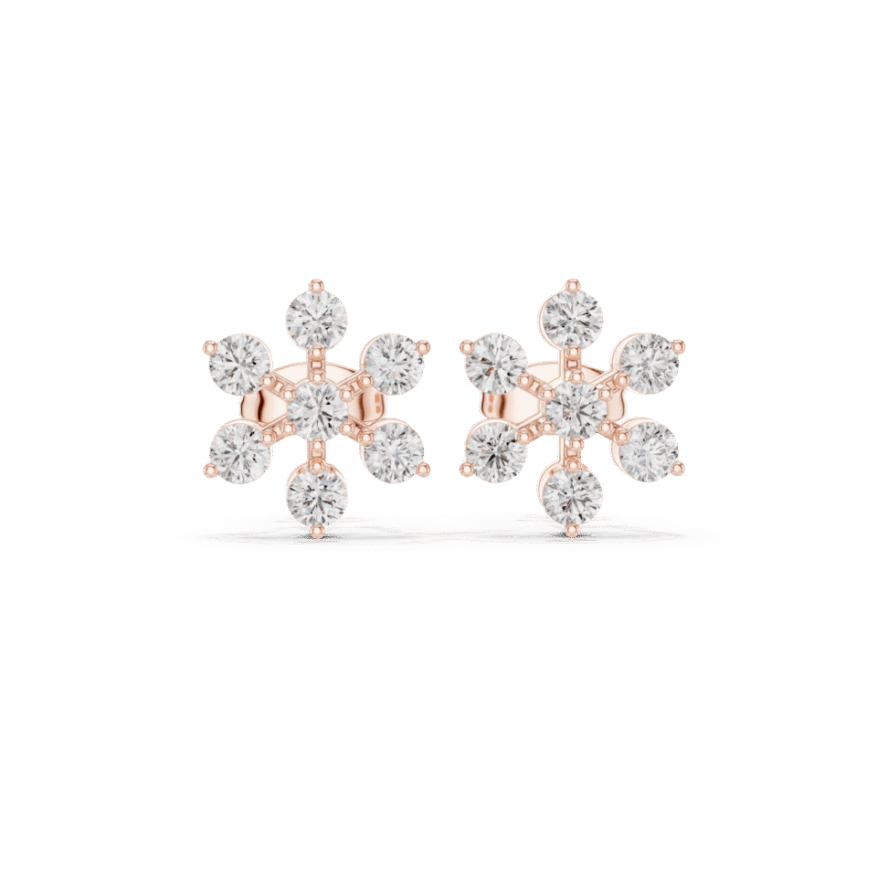 AGDER-294-01@R-#viwe4