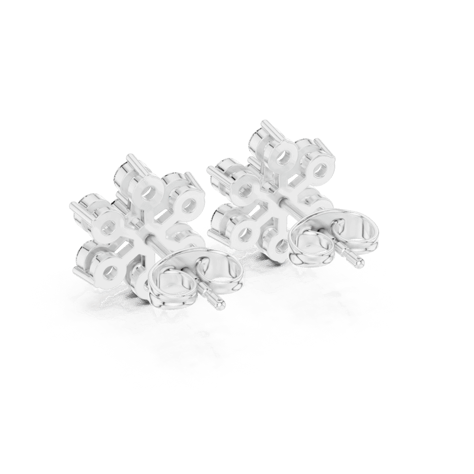 AGDER-294-01@W-#viwe3