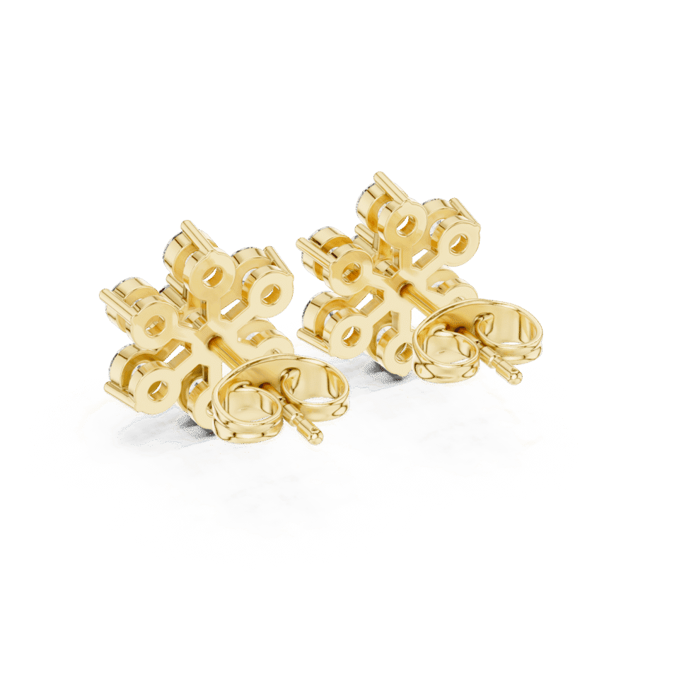 AGDER-294-01@Y-#viwe3