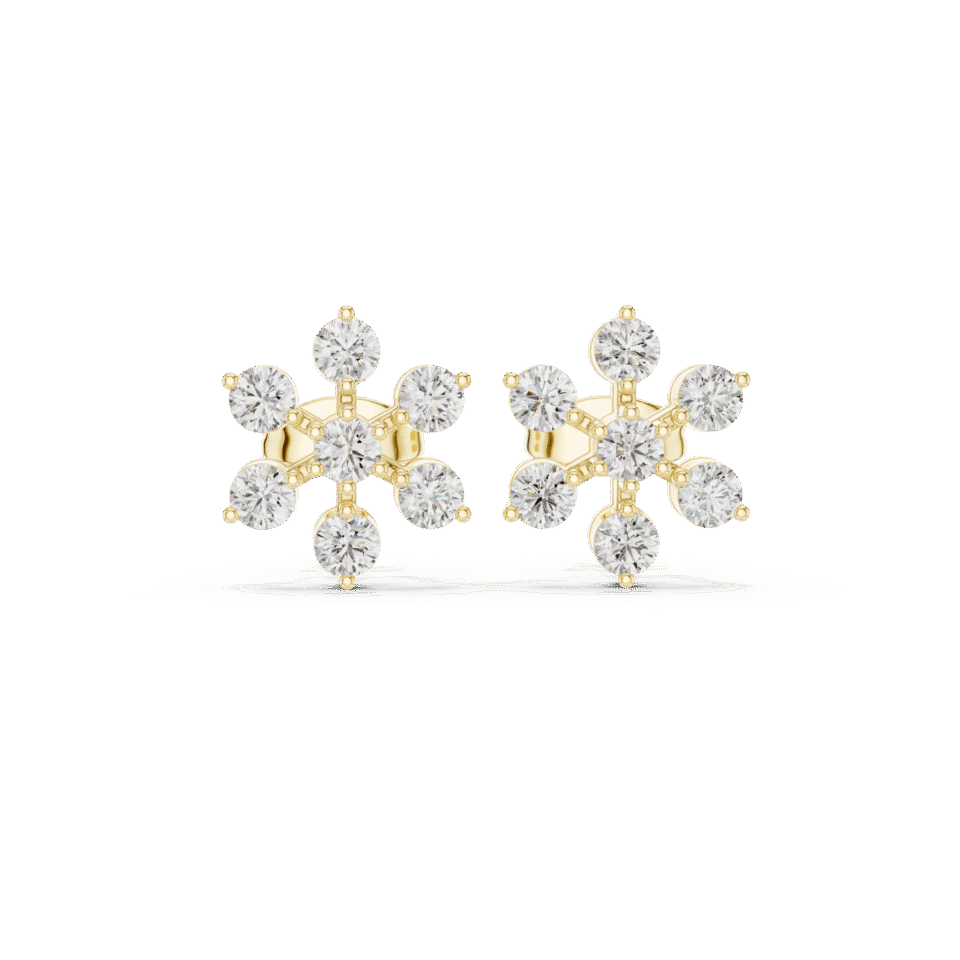 AGDER-294-01@Y-#viwe4