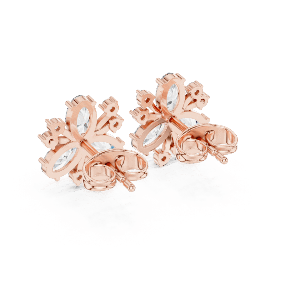 AGDER-295-01@R-#viwe3