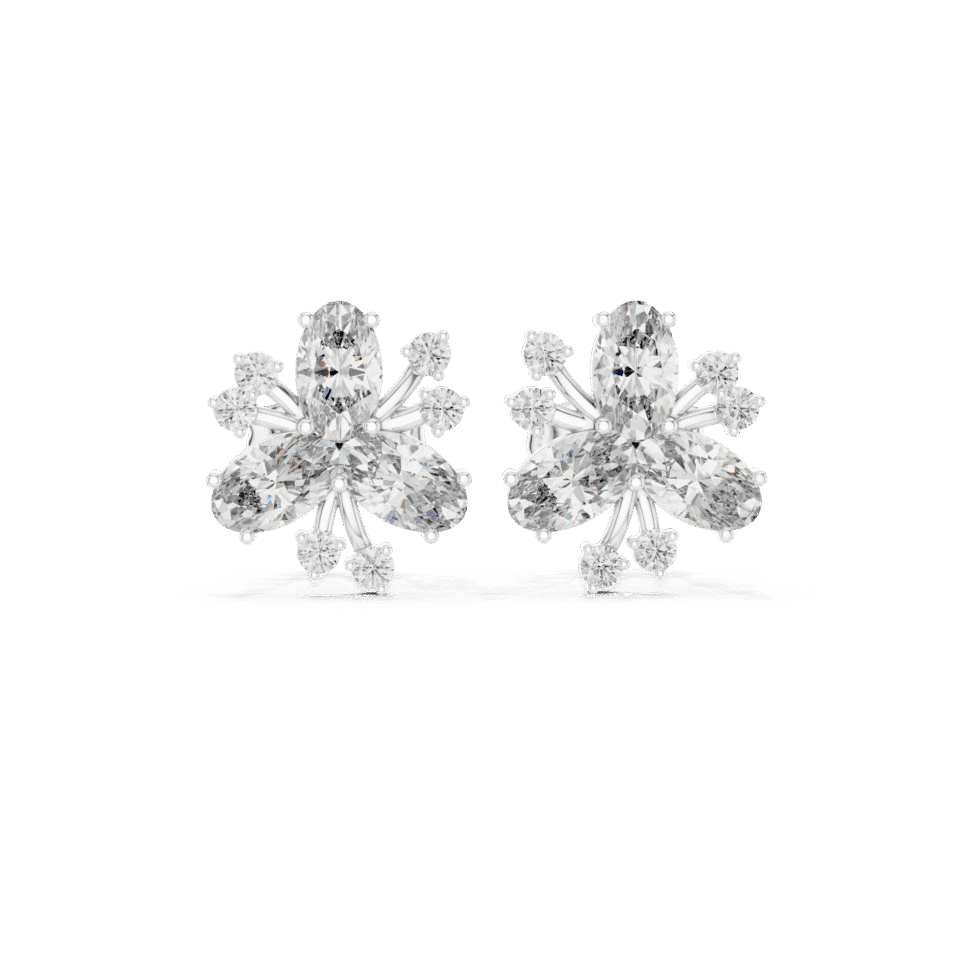 AGDER-295-01@W-#viwe4