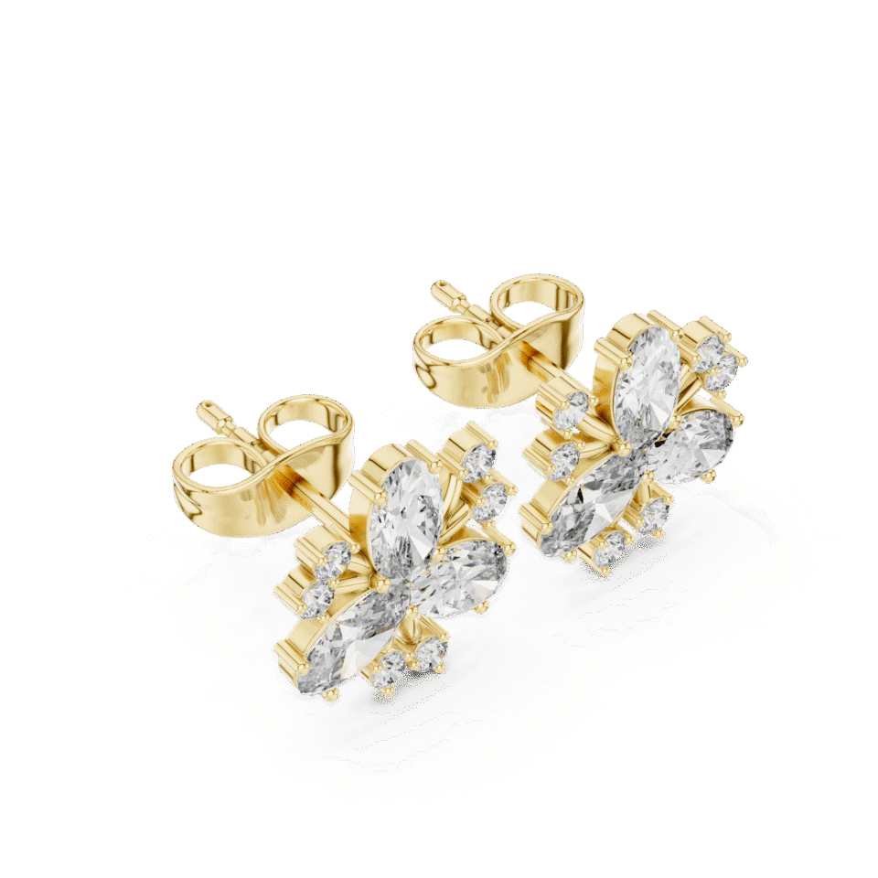 AGDER-295-01@Y-#viwe2