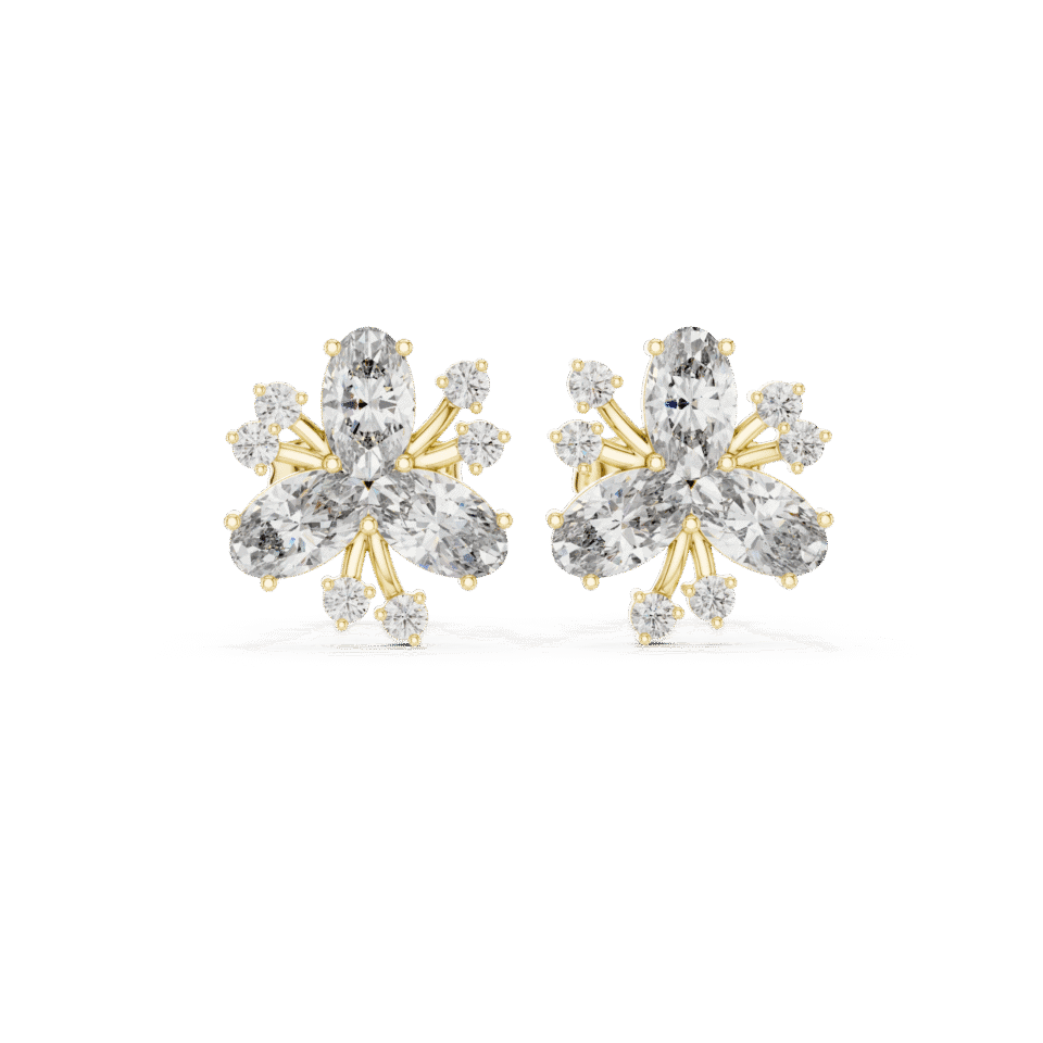 AGDER-295-01@Y-#viwe4