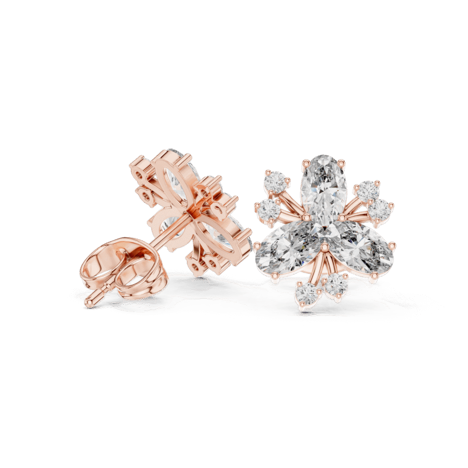 AGDER-295-02@R-#viwe1