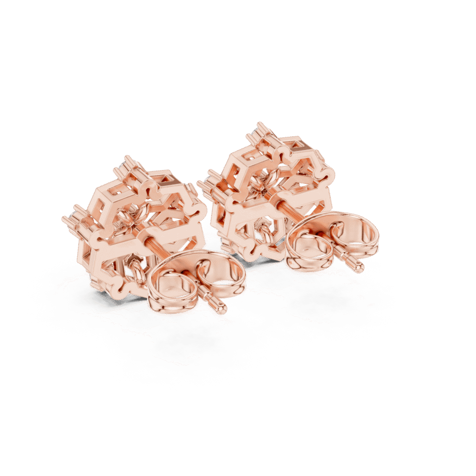 AGDER-299-RPT-01@R-#viwe3