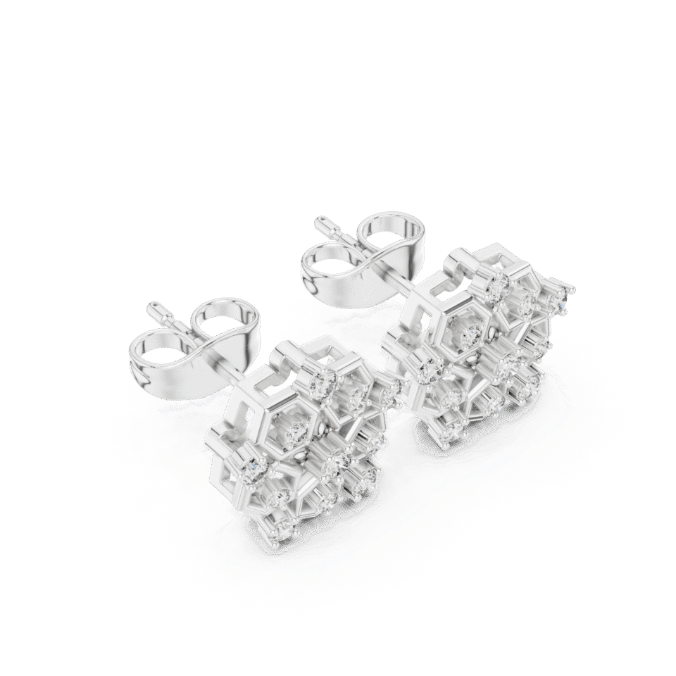 AGDER-299-RPT-01@W-#viwe2