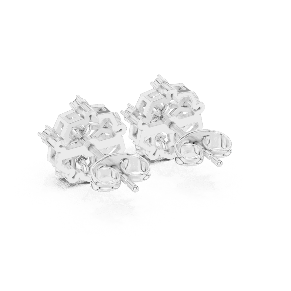 AGDER-299-RPT-01@W-#viwe3