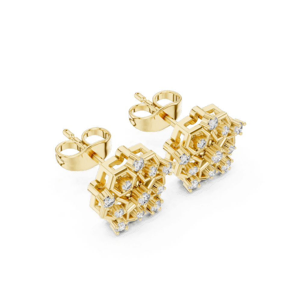 AGDER-299-RPT-01@Y-#viwe2