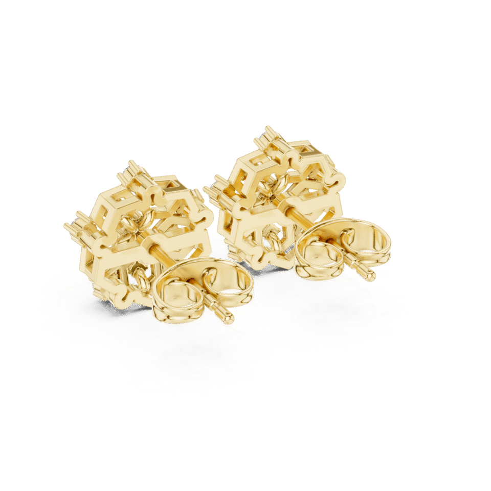 AGDER-299-RPT-01@Y-#viwe3