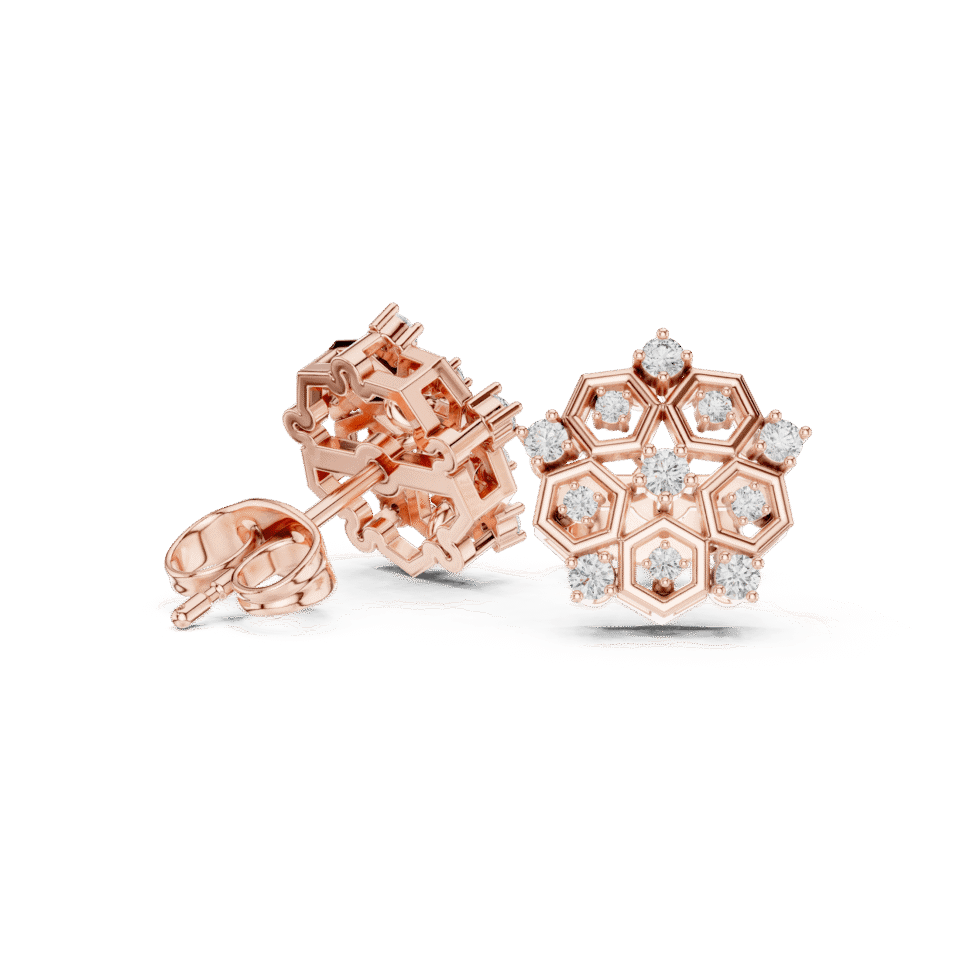 AGDER-299-RPT-02@R-#viwe1